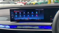 BMW 7 Series M760e xDrive 4dr Auto Saloon